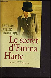 Le Secret d'Emma Harte